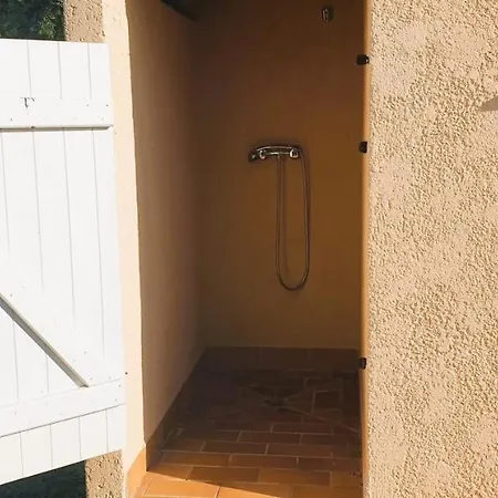 Sardi 5 Pers Calme A 5 Minutes De La Plage Вилла Gialla